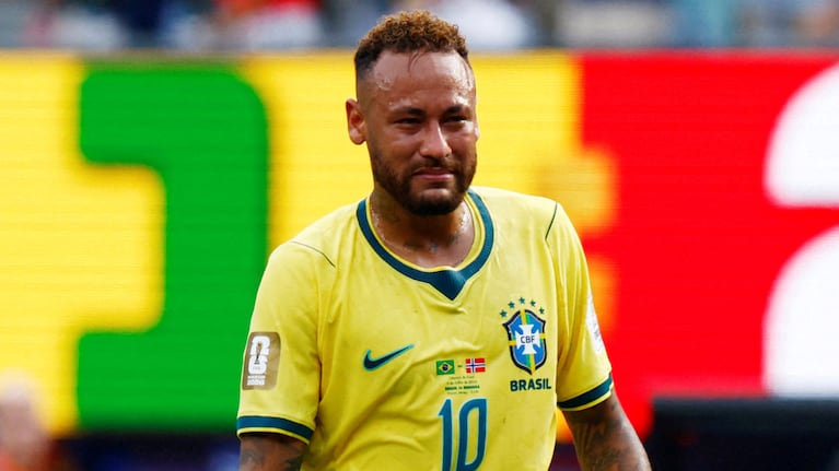 el-sueno-ha-terminado-y-un-nuevo-trauma-la-reaccion-de-los-medios-brasilenos-a-la-eliminacion-ante-n-20260706-014521