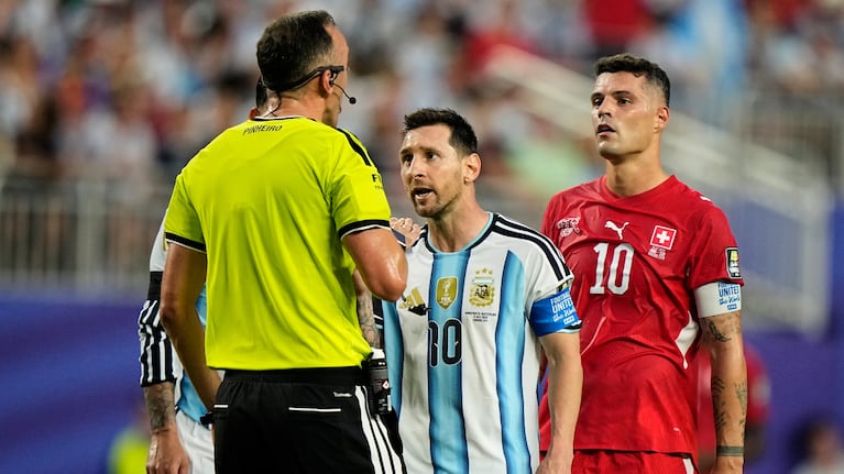 en-un-partido-parejo-la-seleccion-le-gana-a-suiza-con-un-gol-de-alexis-mac-allister-y-se-ilusiona-co-20260712-020240