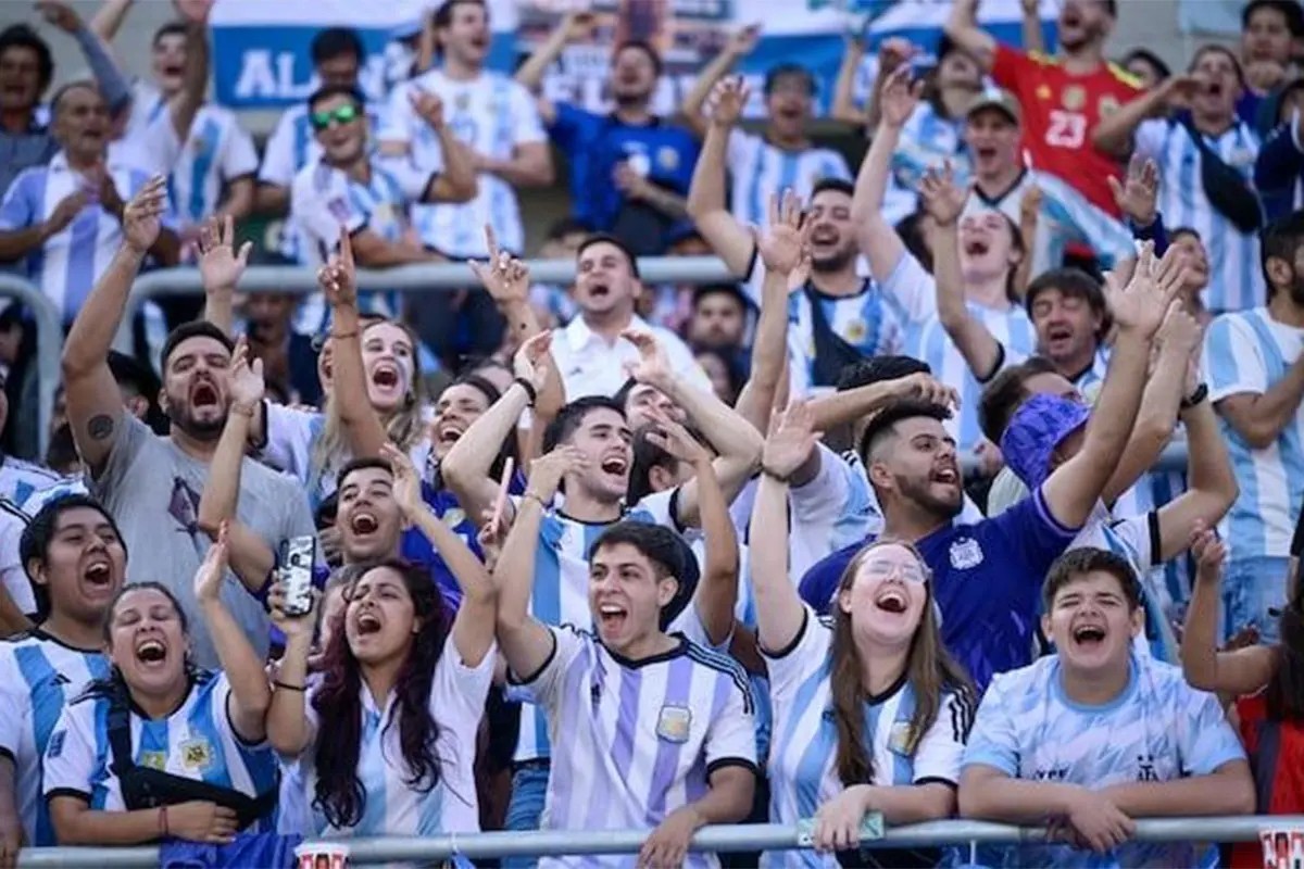 entradas-para-la-seleccion-argentina-los-valores-que-circulan-antes-del-duelo-con-inglaterra-20260715-172452