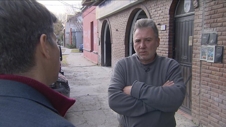 fue-a-hacer-un-tramite-y-le-dijeron-que-estaba-muerto-el-insolito-caso-de-un-vecino-de-ituzaingo-que-20260710-013650