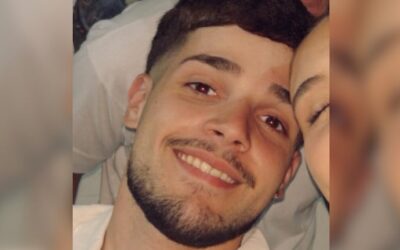 Fue atacado por una patota a la salida de un boliche en Zárate y su familia apunta a un excompañero de trabajo