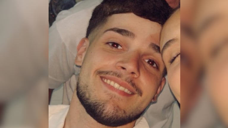 fue-atacado-por-una-patota-a-la-salida-de-un-boliche-en-zarate-y-su-familia-apunta-a-un-excompanero-20260725-003659