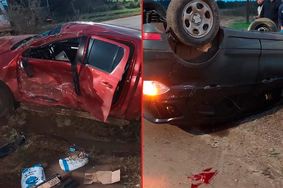 fuerte-choque-entre-dos-camionetas-en-chajari-una-bebe-de-un-ano-fue-hospitalizada-20260724-012310