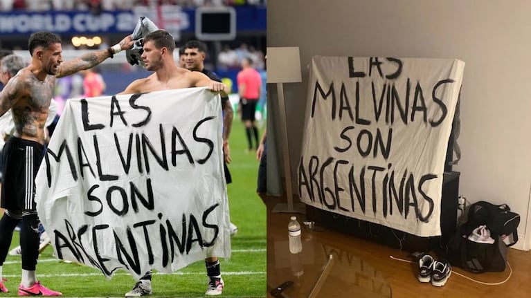 hablo-el-hincha-de-la-seleccion-que-pinto-la-bandera-de-malvinas-fue-una-locura-nunca-imagine-que-ib-20260717-042028