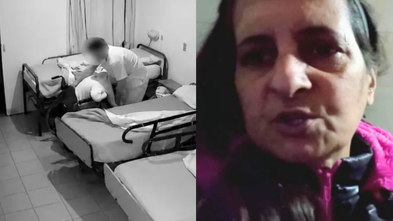 hablo-una-exempleada-del-geriatrico-donde-un-cuidador-fue-denunciado-por-maltratar-a-dos-jubiladas-l-20260731-010920