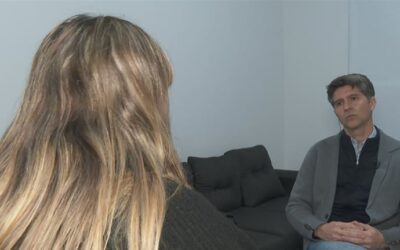 Habló una víctima de la presunta estafa piramidal de Parque Leloir: «Algunos perdieron casi medio millón de dólares»