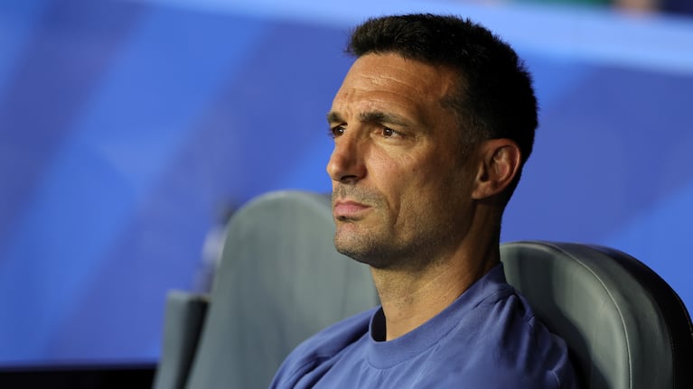 hubiera-sido-una-locura-perder-el-descargo-de-lionel-scaloni-por-el-sufrido-triunfo-de-la-seleccion-20260704-030953