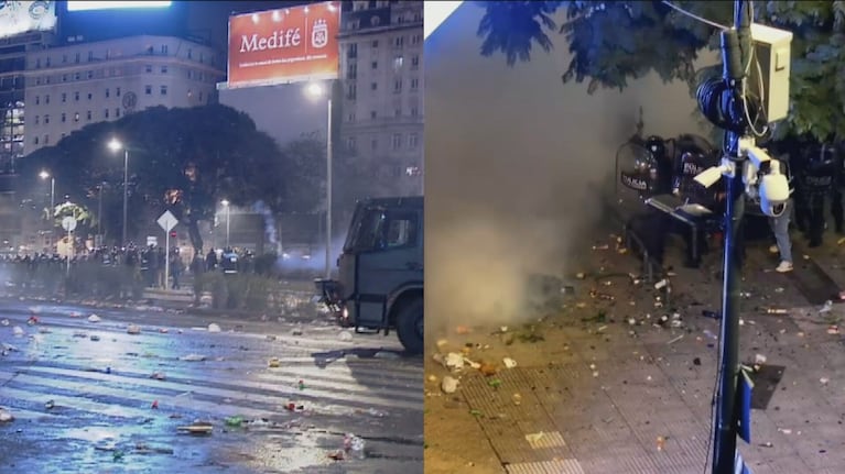 incidentes-en-el-obelisco-entre-un-grupo-de-personas-y-la-policia-tras-la-final-del-mundial-hay-al-m-20260720-031759