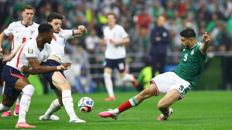 inglaterra-le-gana-a-mexico-y-encamina-su-clasificacion-a-cuartos-de-final-20260706-014522