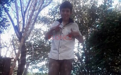 Joven entrerriano accederá a trasplante de corazón y su padre solicita ayuda para el traslado a Rosario