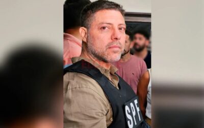 Juicio a Leonardo Airaldi: las defensas ingresan en la etapa final con los alegatos
