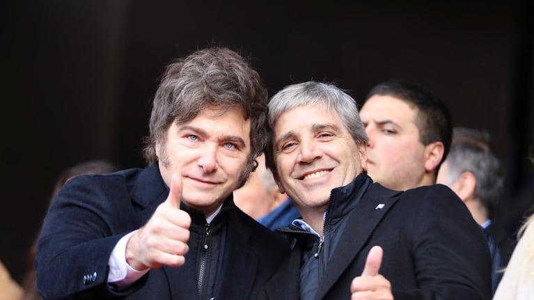 la-agencia-internacional-moodys-mejoro-la-calificacion-de-la-deuda-argentina-y-elogio-el-plan-econom-20260722-002107
