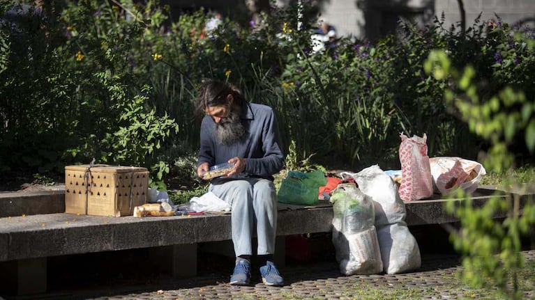 la-canasta-basica-aumento-un-22-en-junio-y-una-familia-necesito-mas-de-1530000-para-no-ser-pobre-20260715-024129