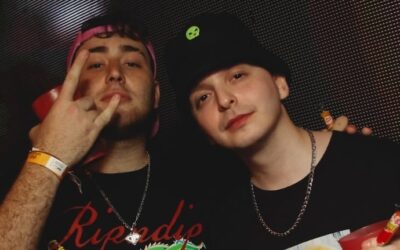 La comunidad gamer despidió a Chatterbox, el youtuber que murió en un trágico accidente en la Ruta 5: “Hiciste historia”