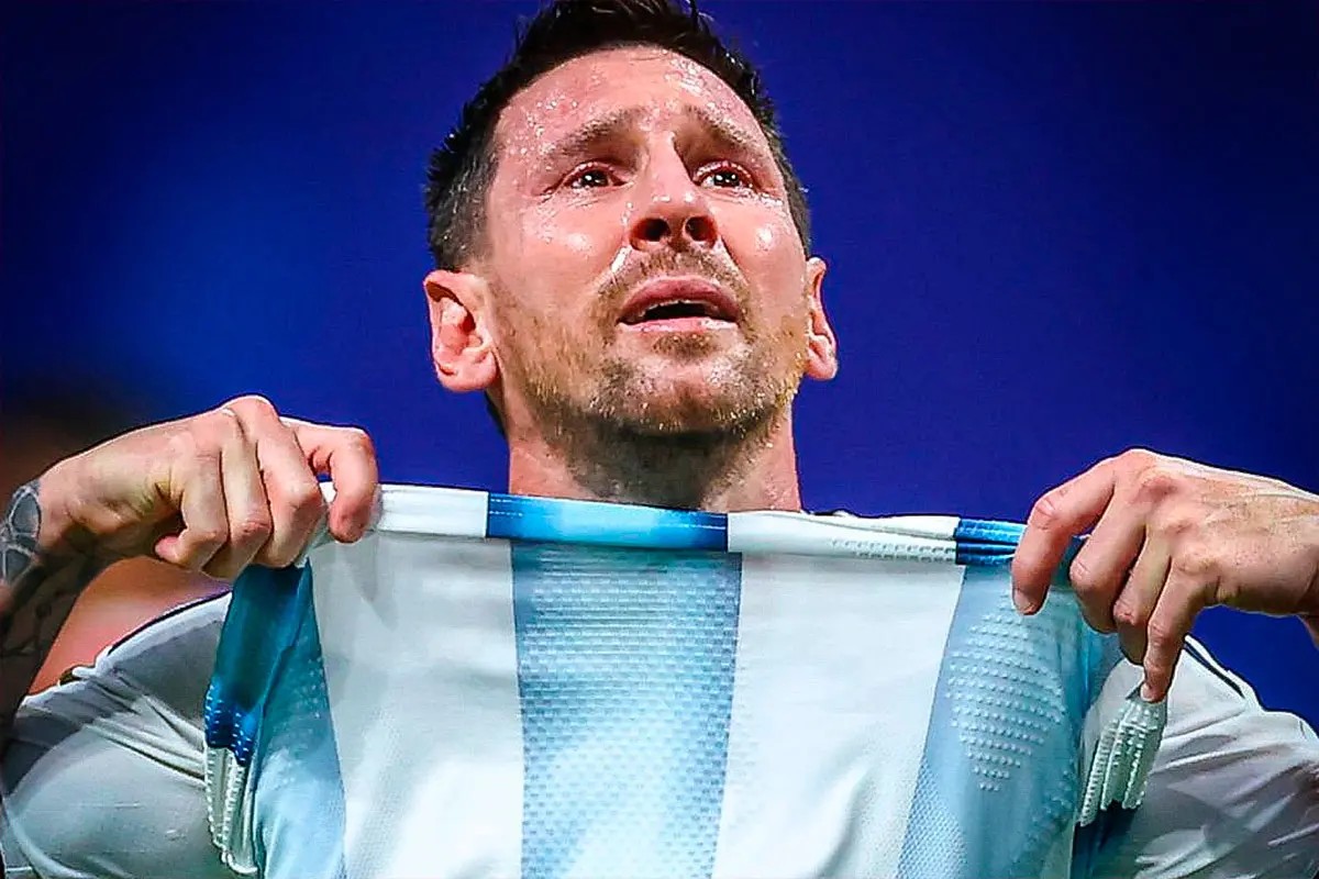 la-emocion-de-messi-tras-la-impresionante-victoria-de-argentina-ante-egipto-es-una-locura-20260708-112742