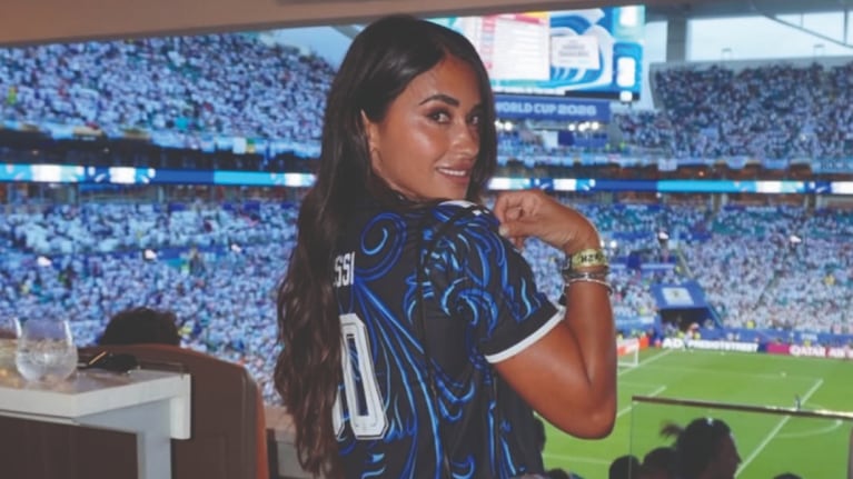 la-reaccion-de-antonela-roccuzzo-ante-la-campana-en-contra-de-la-argentina-20260724-002553