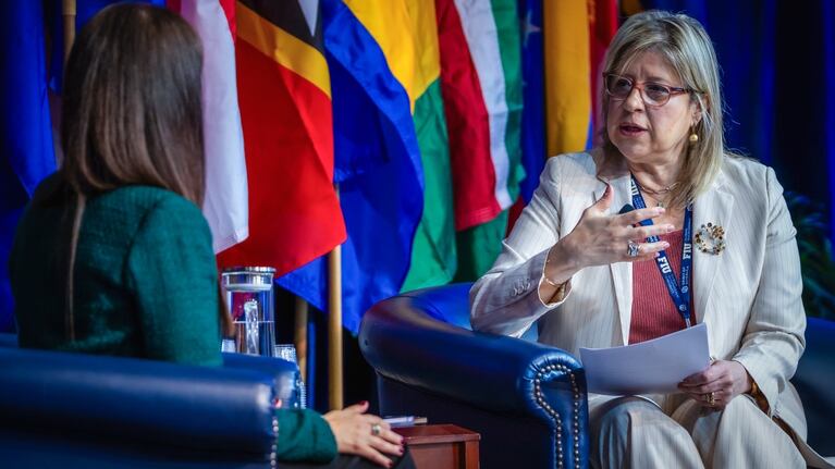 la-reaccion-de-la-ministra-de-seguridad-tras-la-tragedia-aerea-en-san-juan-acompano-a-cada-una-de-la-20260730-000505