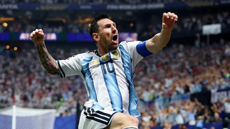 la-resurreccion-de-messi-se-sobrepuso-a-otro-penal-errado-marco-el-camino-a-la-hazana-con-un-golazo-20260708-001541