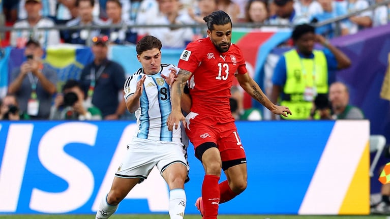 la-seleccion-argentina-le-gana-a-suiza-y-busca-el-pase-a-las-semifinales-20260712-011058
