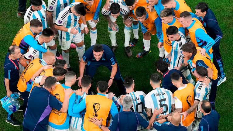la-seleccion-argentina-ultima-detalles-en-miami-y-viajara-rumbo-a-atlanta-para-enfrentar-a-egipto-20260705-014927
