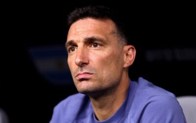 Las tres incógnitas de Lionel Scaloni para el cruce con Egipto en el Mundial