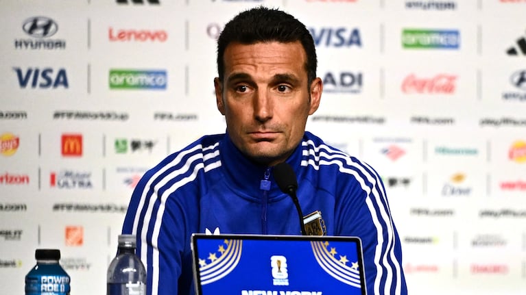 lionel-scaloni-espera-al-ultimo-entrenamiento-para-definir-el-equipo-de-la-final-es-importante-habla-20260718-011335