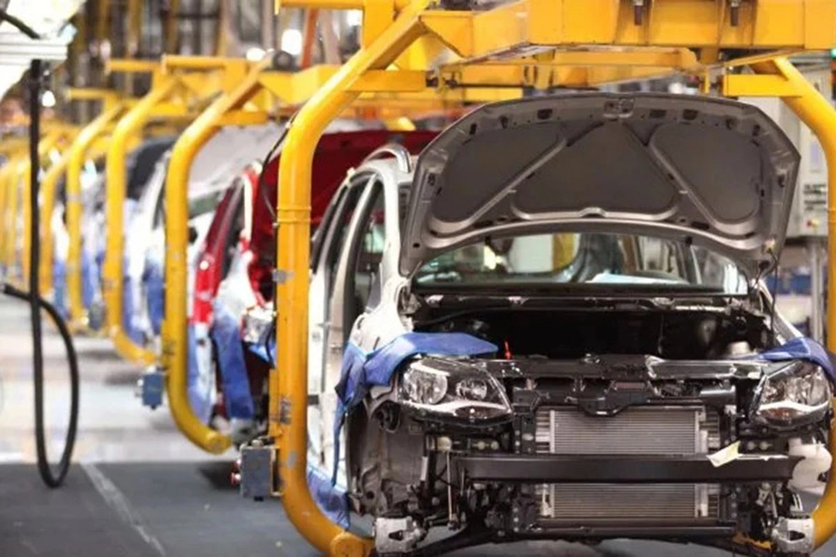 los-autos-0km-argentinos-cerraron-el-semestre-con-una-baja-en-las-ventas-superior-al-22-20260716-181532