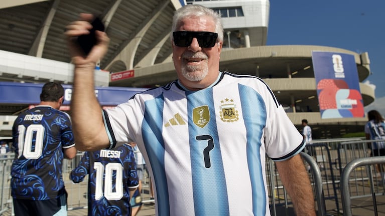 mucha-ansiedad-y-nerviosismo-el-papa-de-rodrigo-de-paul-palpito-el-partido-contra-suiza-20260712-011100