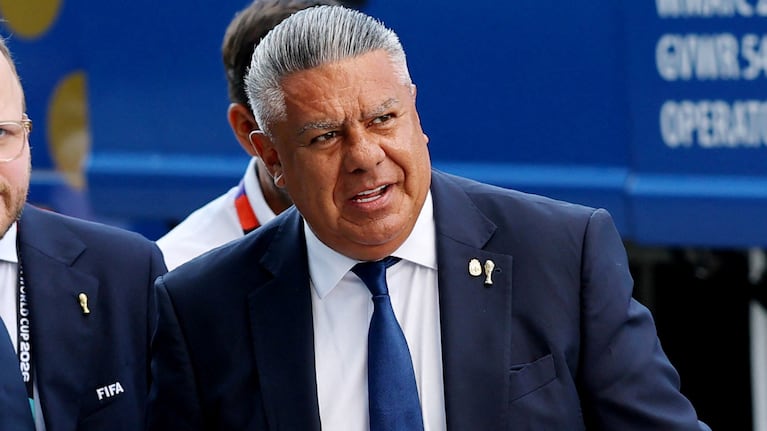 no-se-dejen-llevar-por-las-mentiras-el-descargo-de-chiqui-tapia-tras-la-derrota-en-la-final-del-mund-20260723-005129