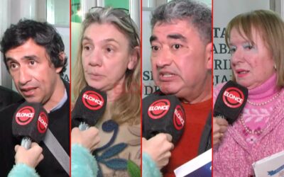 Oferta salarial a docentes: los gremios rechazaron la propuesta y analizarán medidas