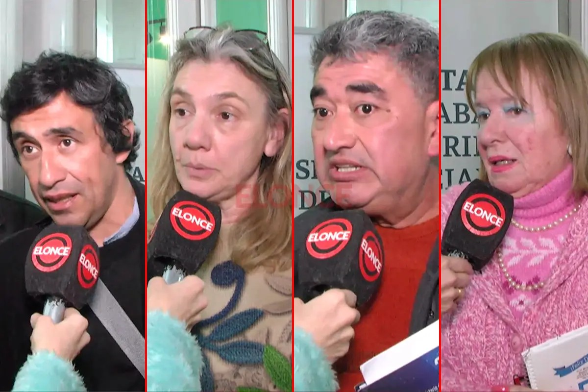 oferta-salarial-a-docentes-los-gremios-rechazaron-la-propuesta-y-analizaran-medidas-20260709-115511