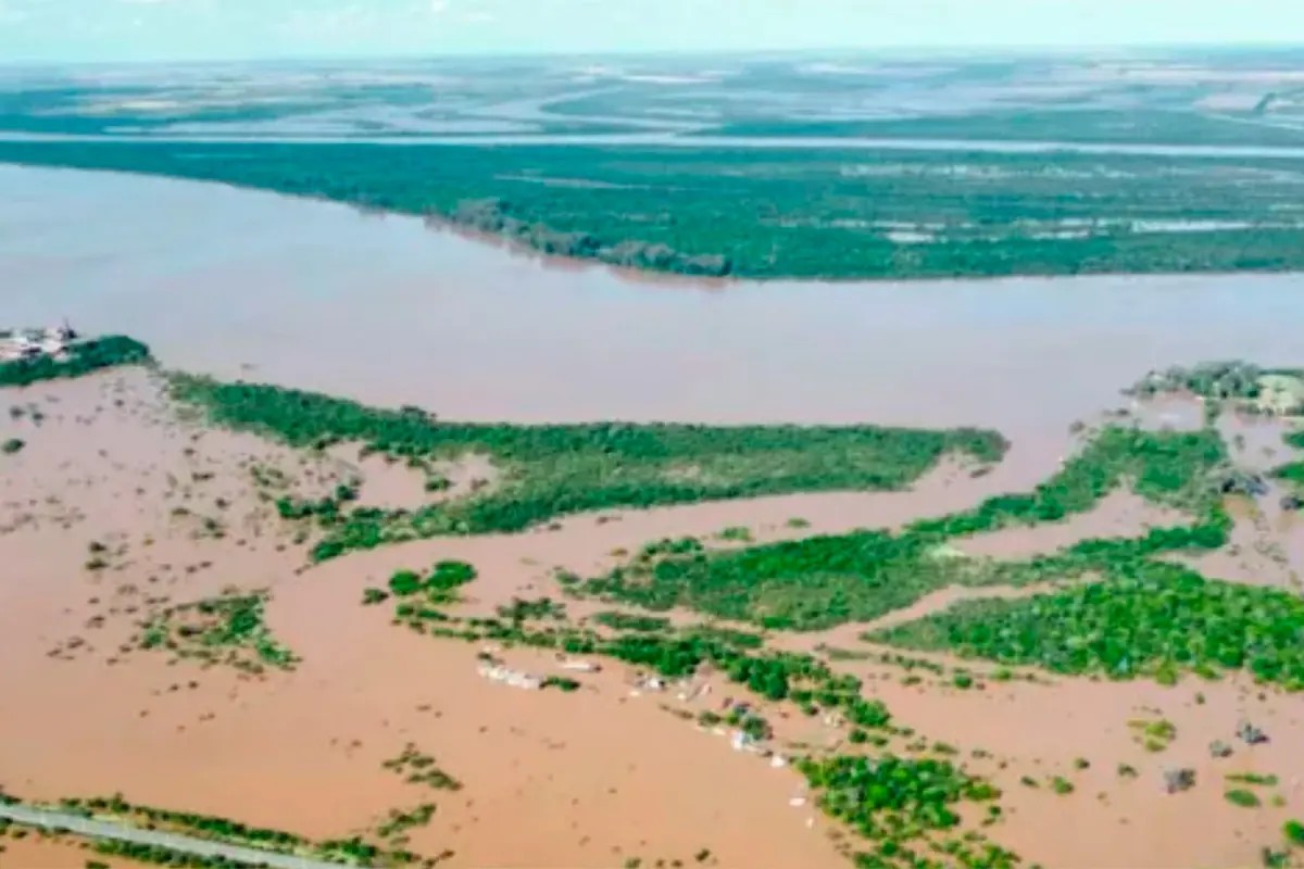 oscar-pintos-advirtio-que-el-nino-podria-generar-inundaciones-y-crecidas-historicas-20260729-054312