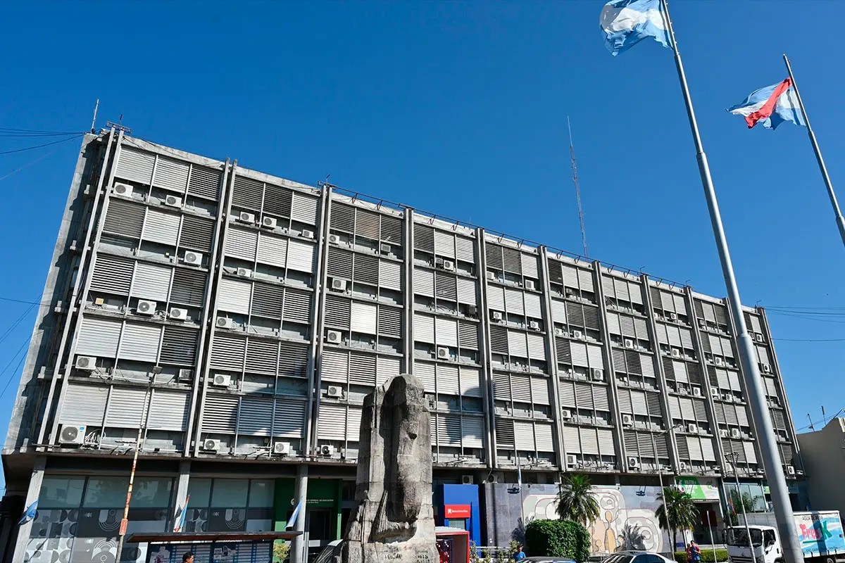 presentismo-docente-el-cge-informo-un-77-de-asistencia-pese-al-paro-en-entre-rios-20260730-060224