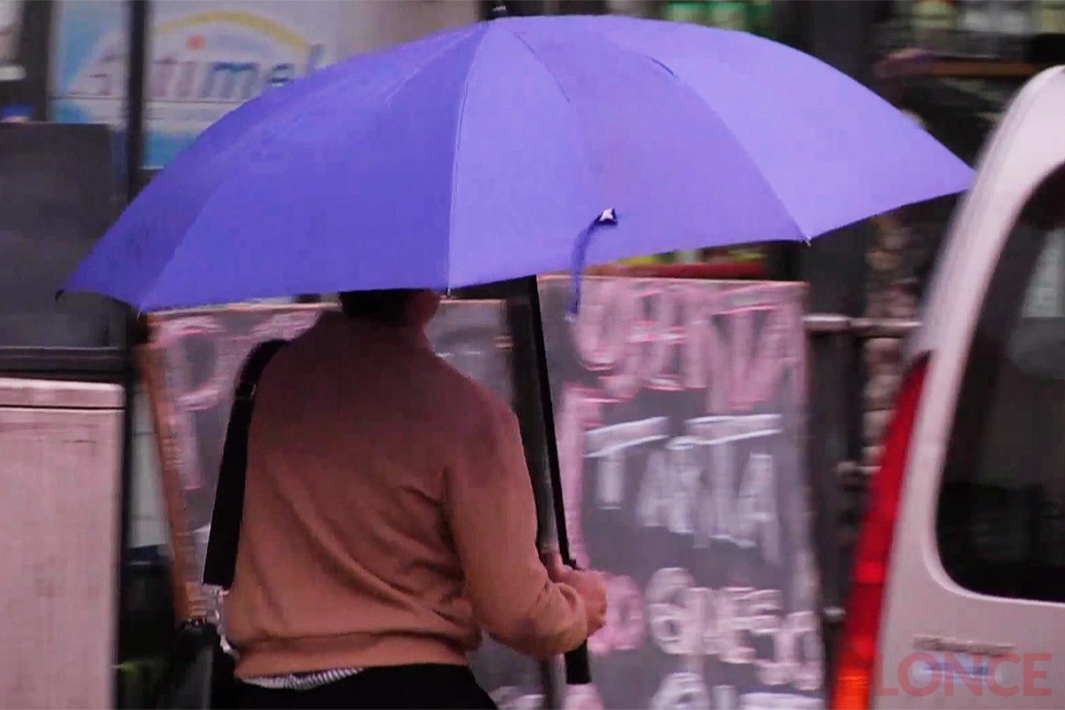 pronostican-lluvias-y-tormentas-para-parana-y-rige-un-alerta-para-el-norte-de-entre-rios-20260716-181534