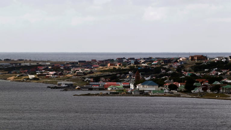 que-dice-la-carta-enviada-por-los-kelpers-a-la-fifa-sobre-la-bandera-de-malvinas-en-el-partido-de-ar-20260717-010142