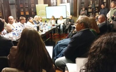 Reforma previsional: UPCN reiteró su rechazo y pidió cambios en el proyecto