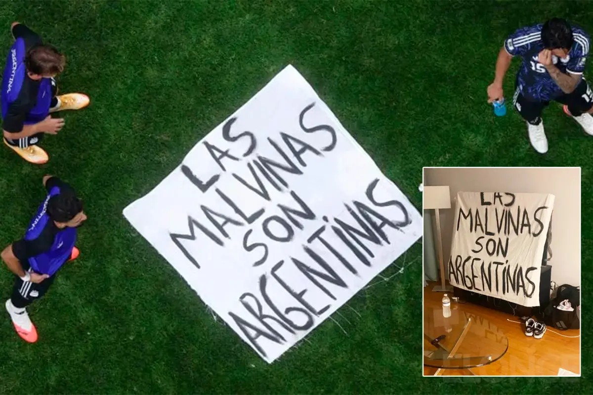 revelaron-el-origen-de-la-bandera-de-malvinas-que-exhibio-la-seleccion-tras-vencer-a-inglaterra-20260716-181536