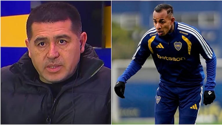 riquelme-hablo-sobre-el-regreso-de-villa-a-boca-todos-merecemos-una-segunda-oportunidad-20260723-005127