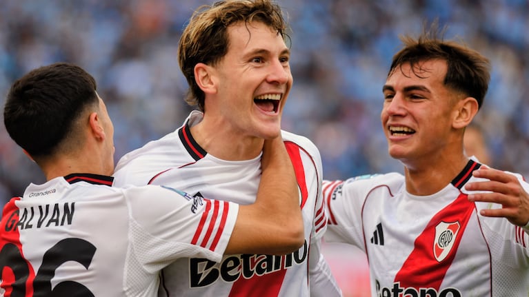 river-pierde-con-aldosivi-por-la-segunda-fase-de-la-copa-argentina-20260718-011336
