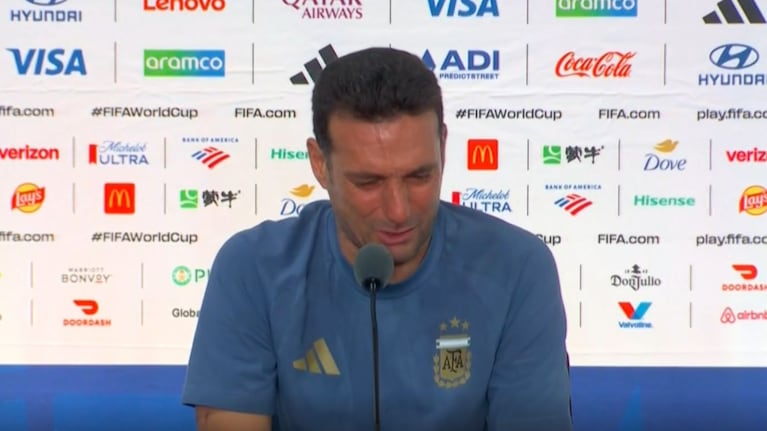 scaloni-se-quebro-en-la-conferencia-de-prensa-y-puso-en-duda-su-continuidad-cumplire-el-contrato-y-d-20260720-000756