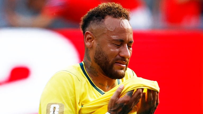 se-acabo-neymar-confirmo-que-se-retira-de-la-seleccion-de-brasil-despues-de-la-eliminacion-del-mundi-20260706-002902