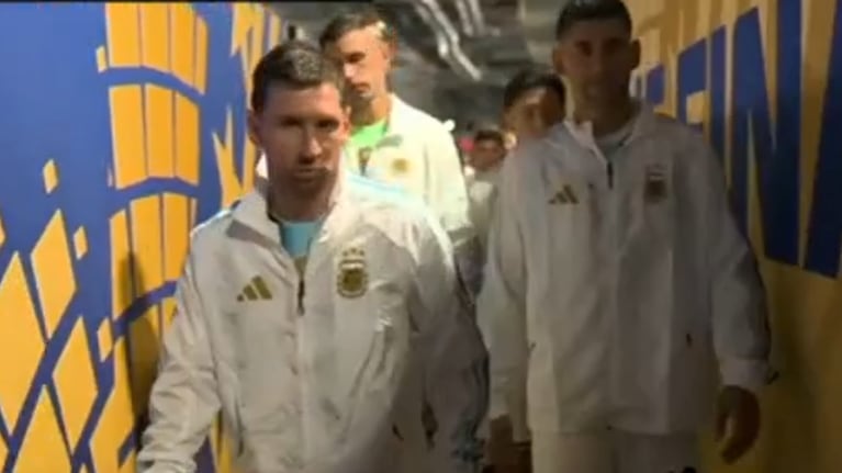 se-conocio-la-arenga-completa-de-la-seleccion-argentina-antes-de-jugar-la-final-que-dijeron-messi-y-20260722-002105