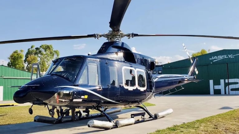 se-estrello-en-san-juan-un-helicoptero-en-el-que-viajaba-la-plana-mayor-de-la-policia-provincial-mur-20260730-000502