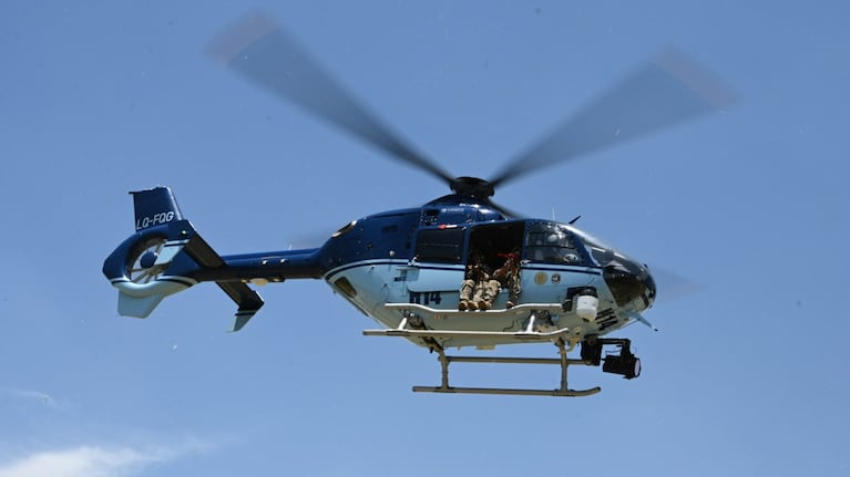 se-estrello-en-san-juan-un-helicoptero-que-participaba-de-trabajos-contra-los-incendios-forestales-20260730-011027