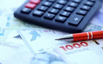 Sube el piso de Ganancias: desde qué salario se pagará el impuesto en julio