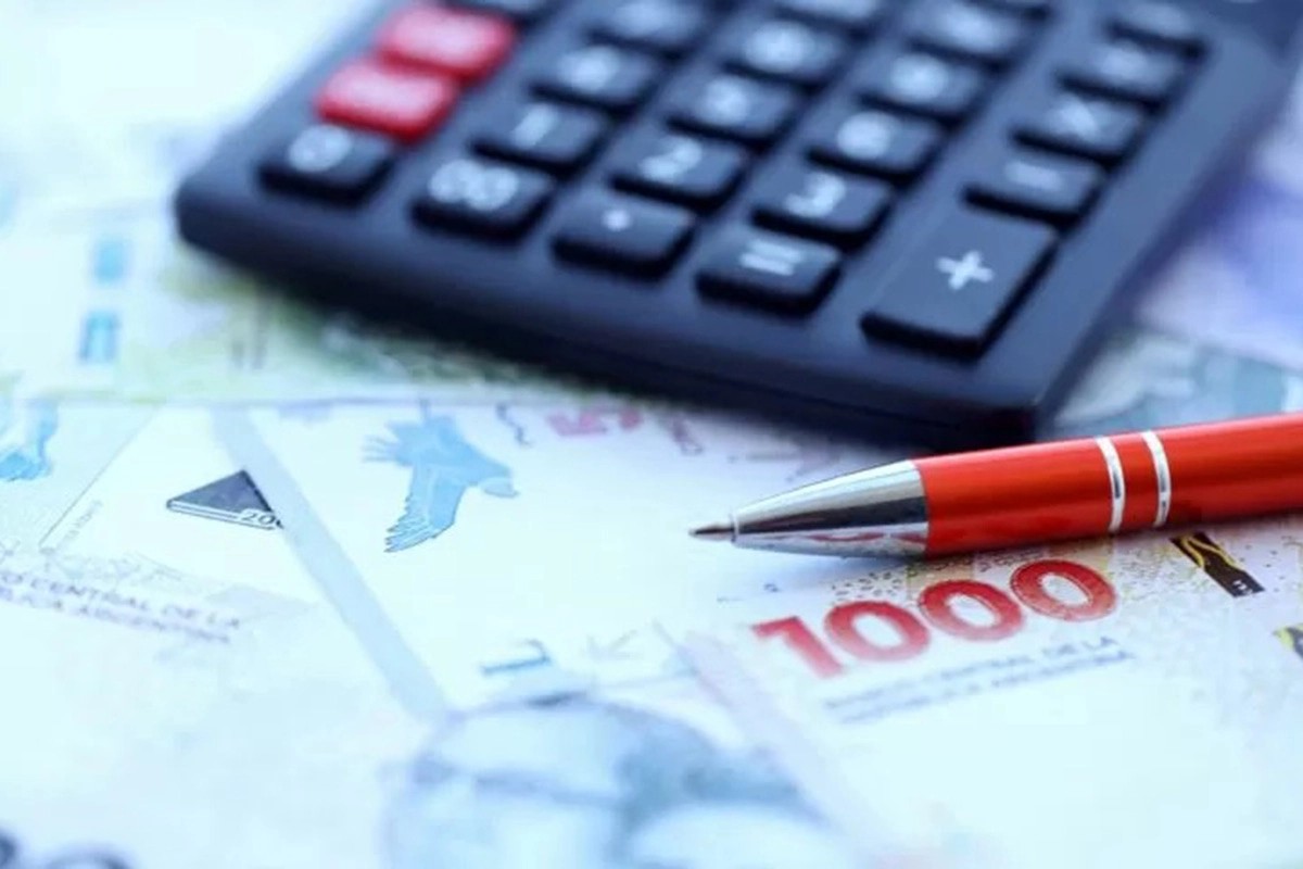 sube-el-piso-de-ganancias-desde-que-salario-se-pagara-el-impuesto-en-julio-20260715-172449