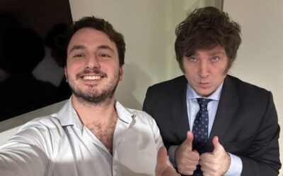 Tras las críticas contra la Argentina, el Gobierno busca arancelar la salud y la educación para extranjeros sin residencia