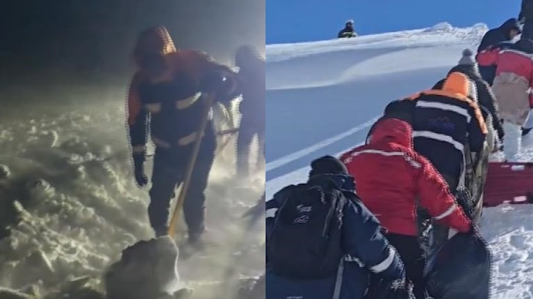 un-bombero-de-catamarca-conto-como-fue-el-rescate-de-los-mineros-que-estuvieron-tres-noches-atrapado-20260723-013910