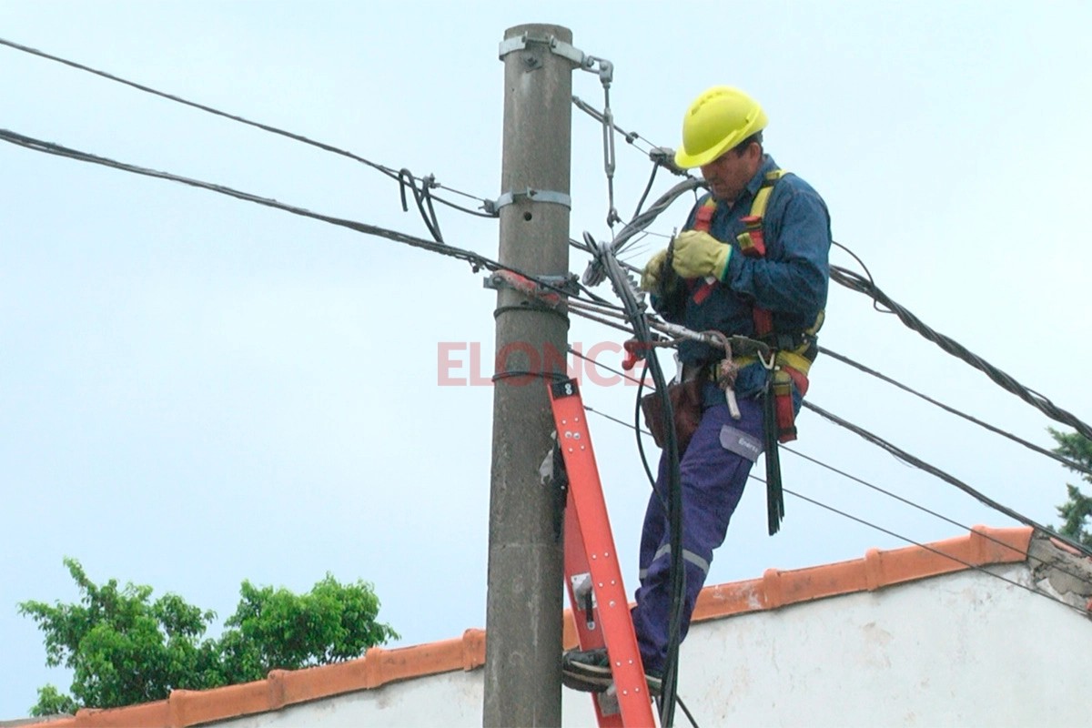 un-corte-de-luz-afecto-a-parana-este-domingo-enersa-detecto-la-falla-y-normalizo-el-servicio-20260719-211615