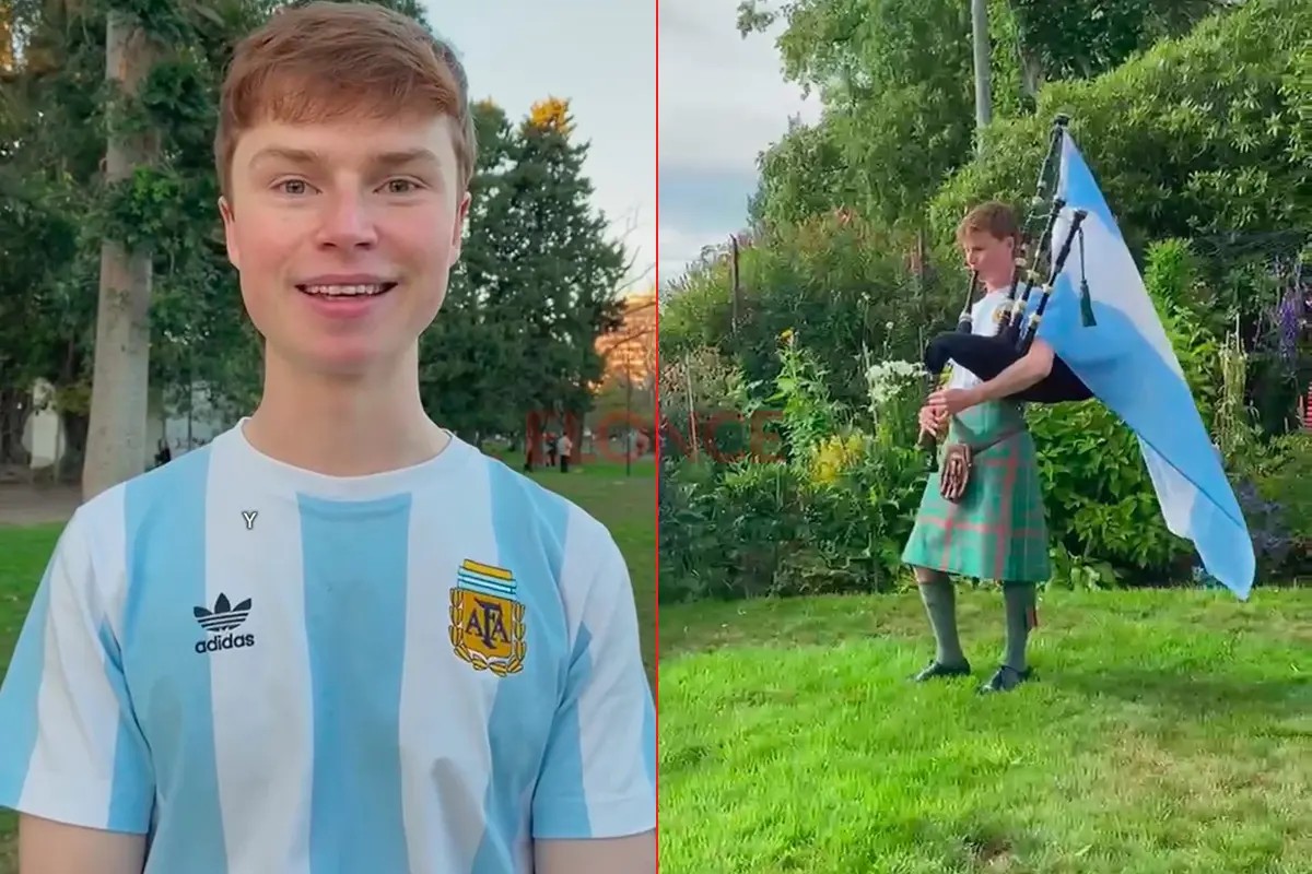 un-gaitero-escoces-conquisto-a-los-argentinos-al-interpretar-el-himno-y-canciones-de-la-seleccion-20260714-162742